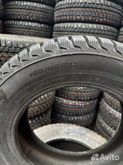 Viatti Brina Nordico V-522 185/65 R15