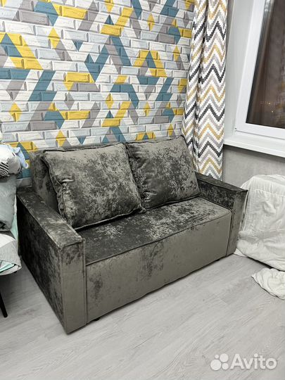 Диван мини Loft в наличии