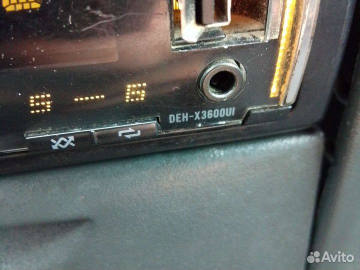 Пионер миртракс