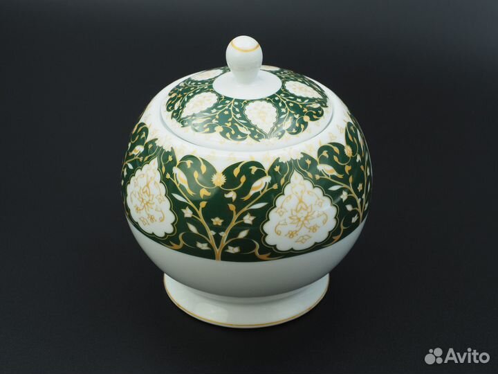 Сахарница мфк-профит 