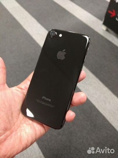 iPhone Xr, 256 ГБ