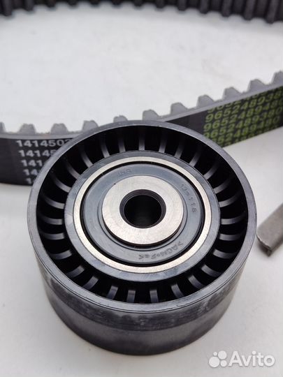 Комплект грм