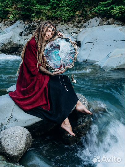 Фотограф Красная Поляна Сочи