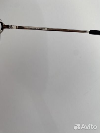 Очки cartier женские