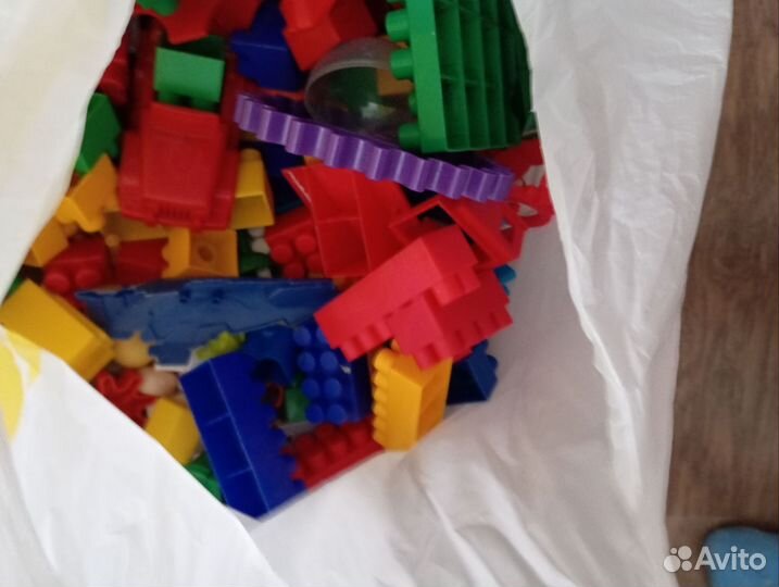 Нерф, дупло,трек,гоночный трек для автобуса