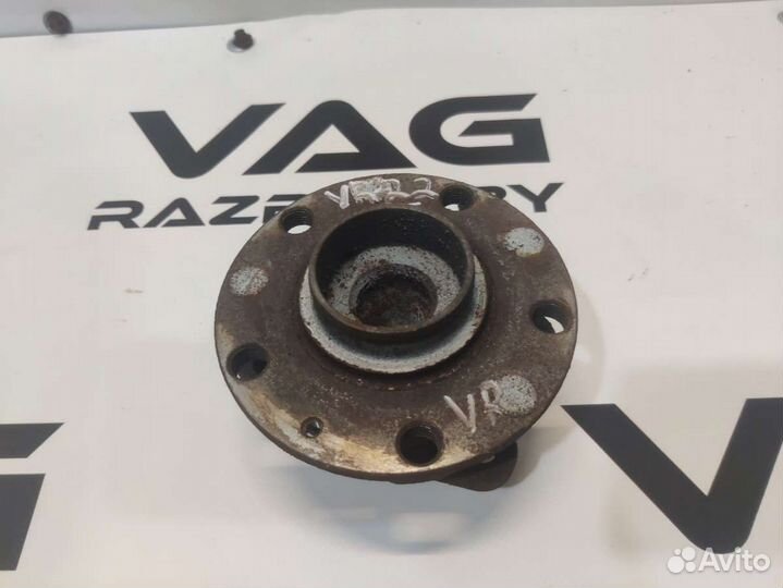 Audi A6 C6 (S6,RS6) 2006 VR22-56