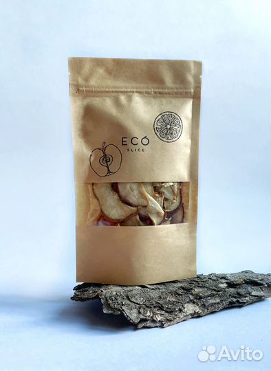 Сухофрукты