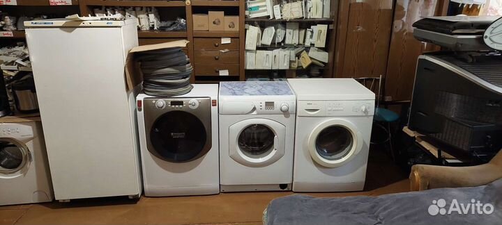 Bosch суПер каЧественны-е