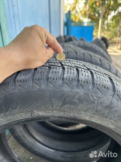 Cordiant Winter Drive 205/55 R16