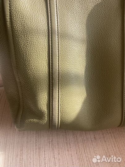 Сумка marc jacobs тоут