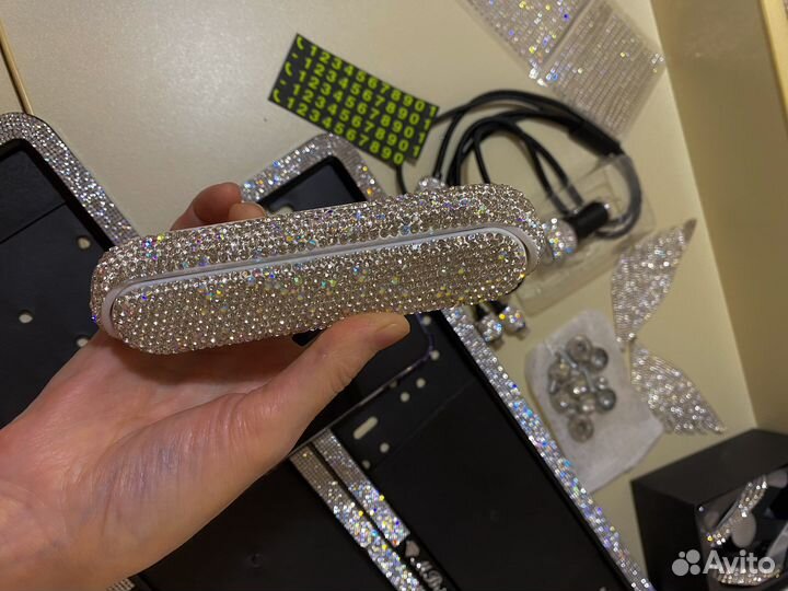 Подарочный набор для женщин