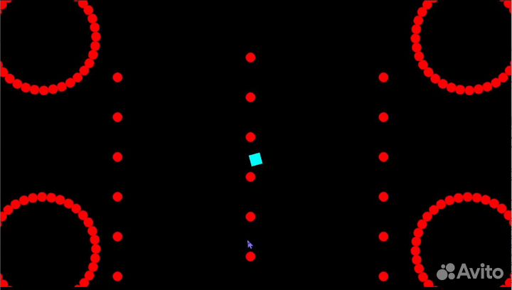 Репетитор Python математика физика