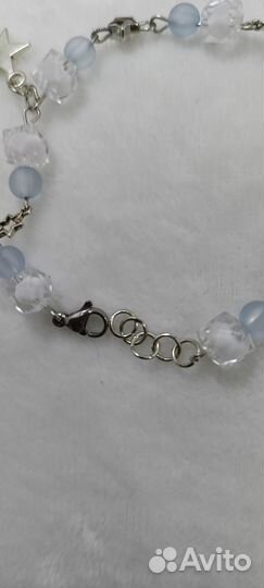 Браслет самой милой