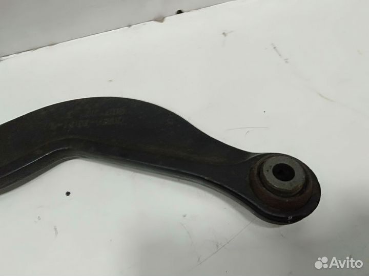 Рычаг задний верхний Mondeo IV 2007-2015 оригинал