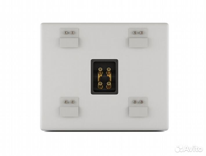 Сабвуфер CVGaudio SUBone A-6W/CR