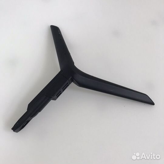 BN63-18576X005 Подставка для тв