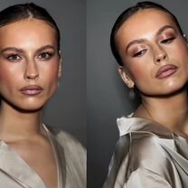 Макияж / Визажист / Прически, Владимир