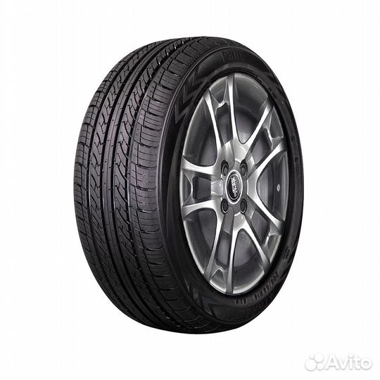 Three-A P306 205/70 R15 96H