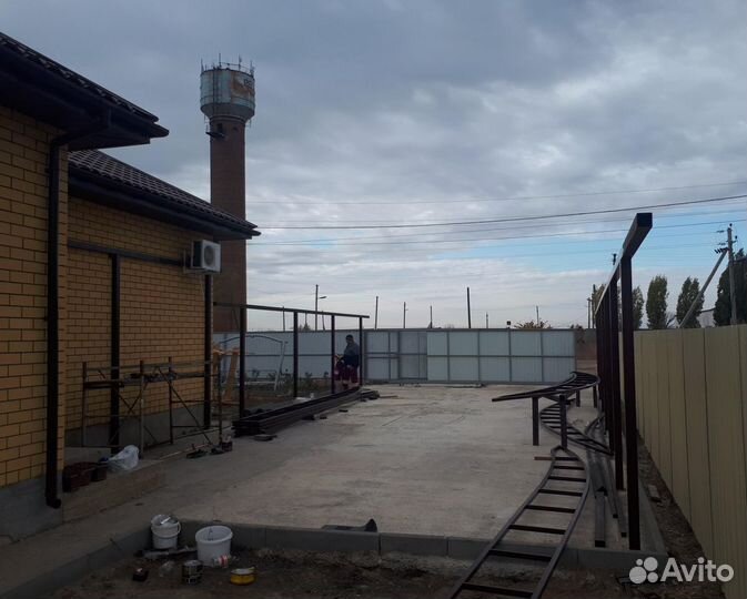 Трубогиб электрический