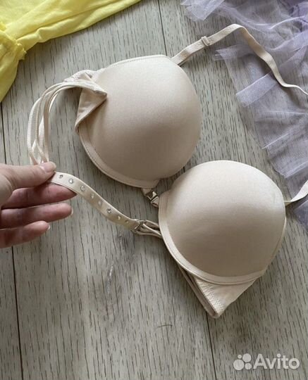 Женские вещи