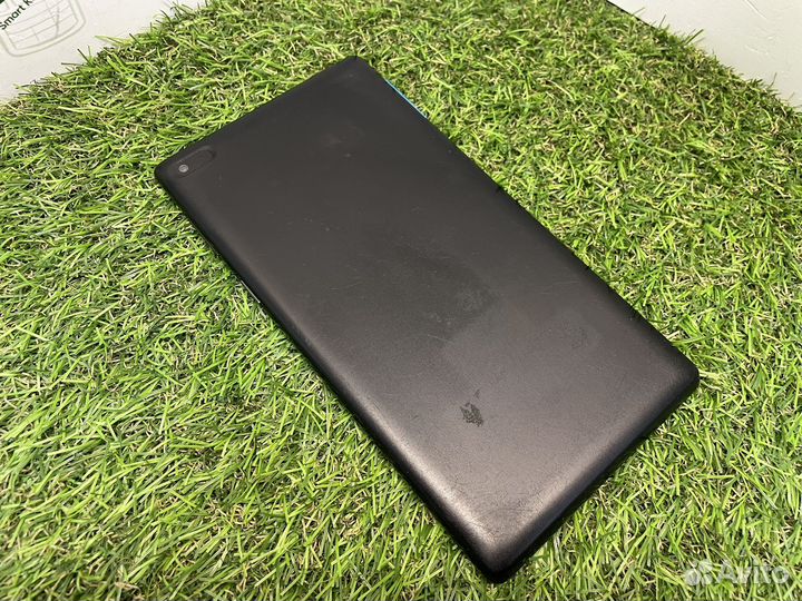 Планшет Lenovo TB-7304l