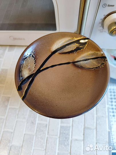 Аромалампа