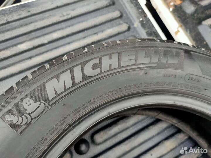 Yokohama Geolandar G91 225/60 R17