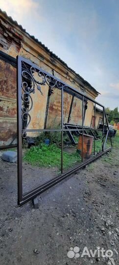 Услуги сварщика сварочные работы аргон