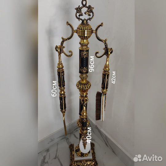 Ложки для обуви