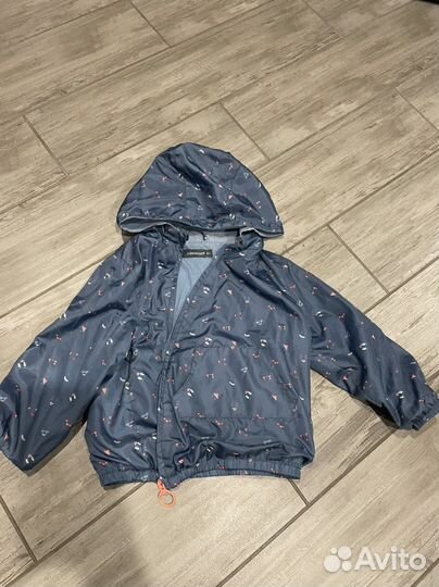 Вещи с 3 мес- 1 годика