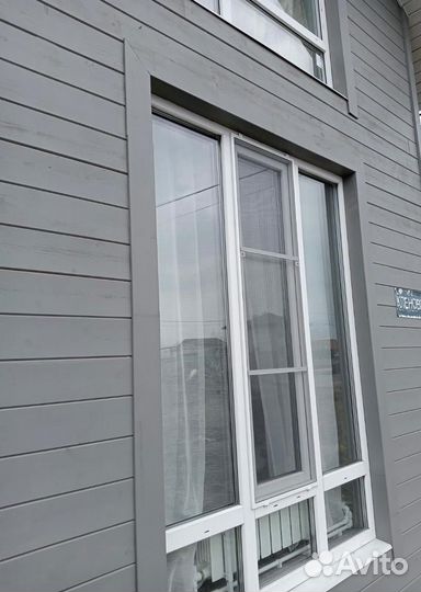 Москитные сетки на окна изготовление и установка