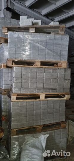 Соль кормовая,мел, ракушка морская