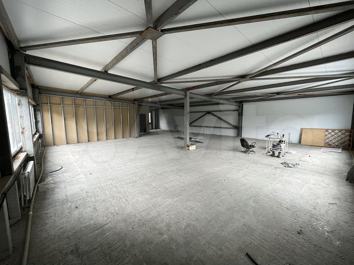 Свободного назначения, 216 м²