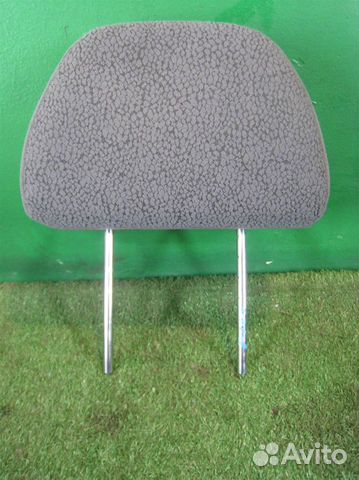 Подголовник KIA Cerato (LD) 2005