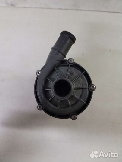 Насос системы охлаждения VAG 04L965567A