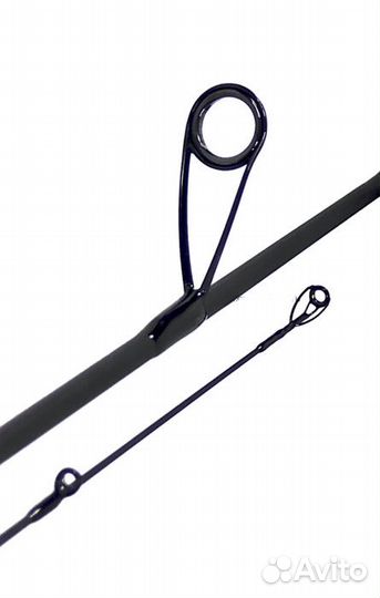 Спиннинг Maximus villain 2.7M 7-28 гр