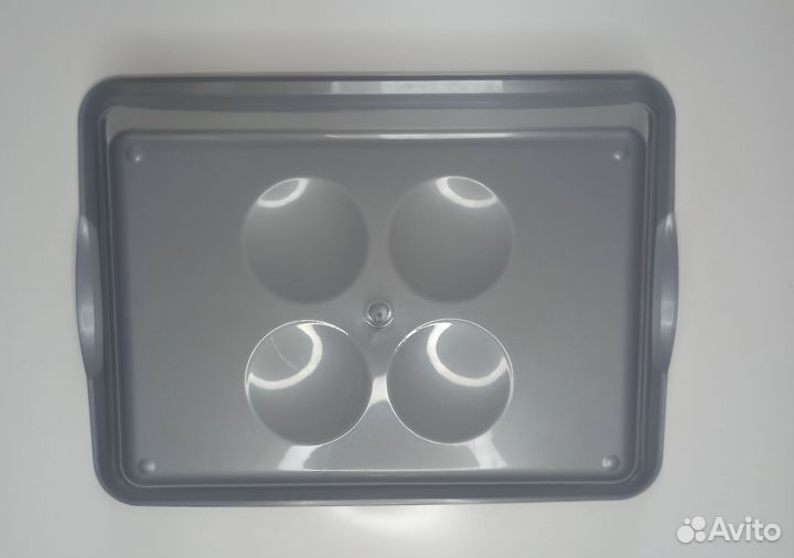 Лоток для кошек