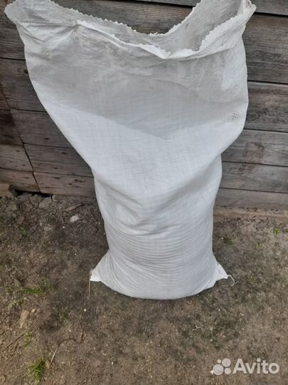 Навоз куриный и кроличий