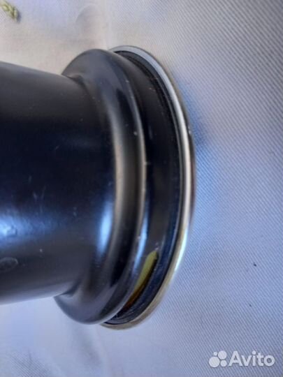 Спидометр ява-353