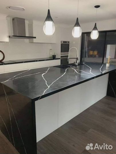 Столешница Avorio № 3