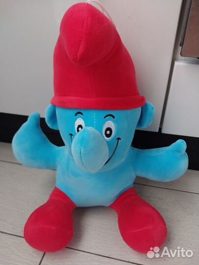 Новые мягкие игрушки hello kitty,Утиные истории