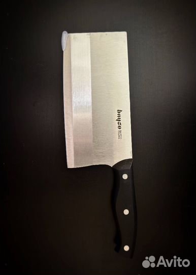 Набор ножей bayco