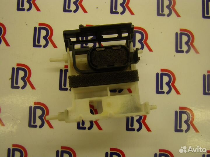 Парковка Epson SX235W