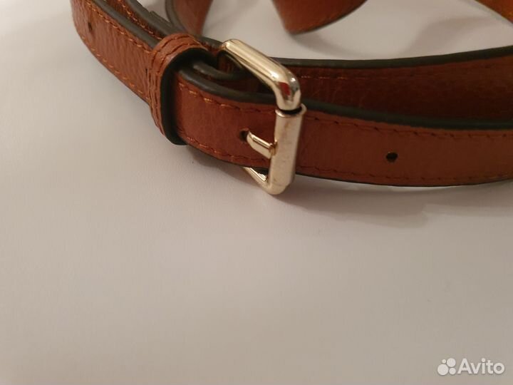 Ремень для сумки