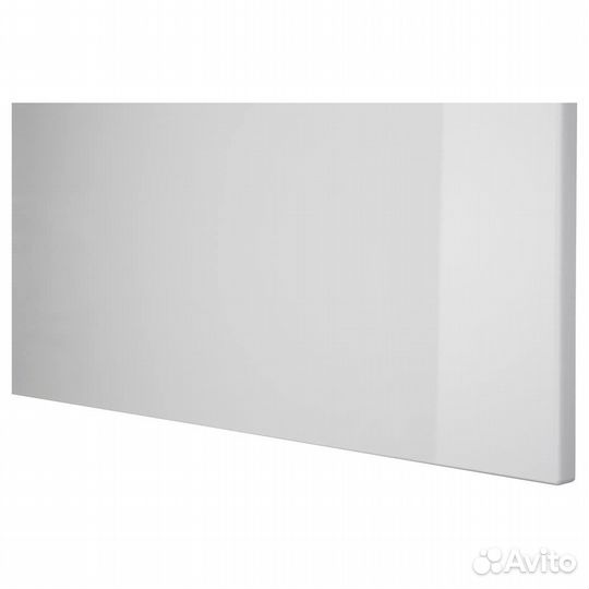 Selsviken сельсвикен Дверь IKEA