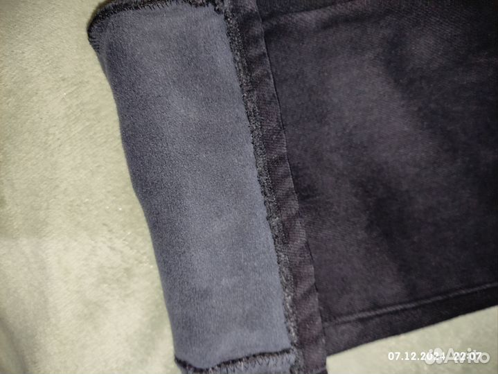 Вещи детские школьные для девочек