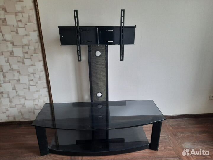 Подставка для телевизора
