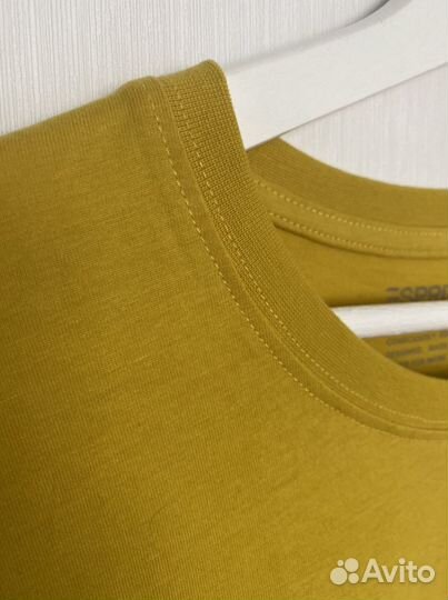 Футболка мужская Esprit M (новая)