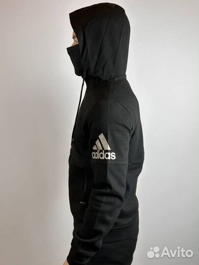 Костюм adidas