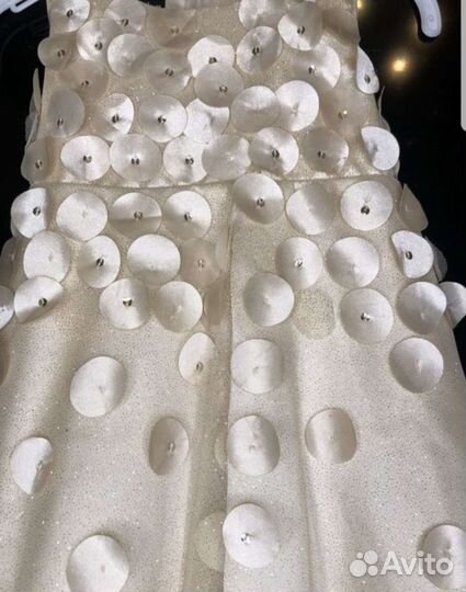 Платья 86-92 туфли 23р